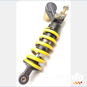 AMORTISSEUR CENTRAL HONDA CBR954