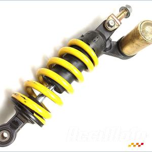 AMORTISSEUR CENTRAL HONDA CBR954