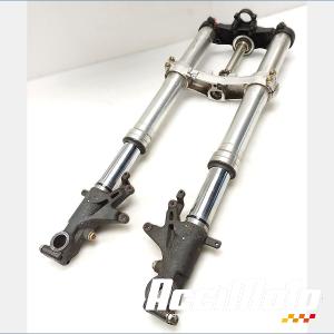Fourche complète HONDA CBR954