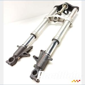 Fourche complète HONDA CBR954