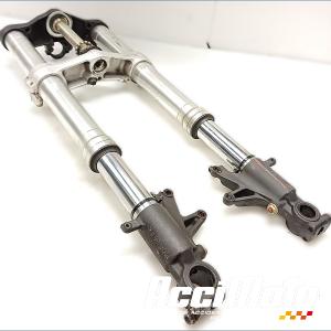 Fourche complète HONDA CBR954