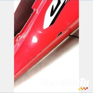 Coque arrière de carénage HONDA CBR954