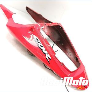 Coque arrière de carénage HONDA CBR954