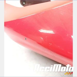Coque arrière de carénage HONDA CBR954