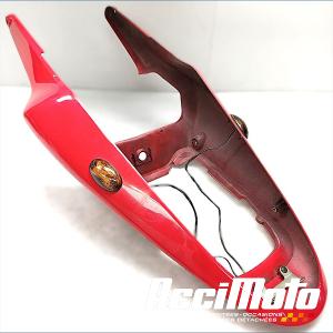 Coque arrière de carénage HONDA CBR954