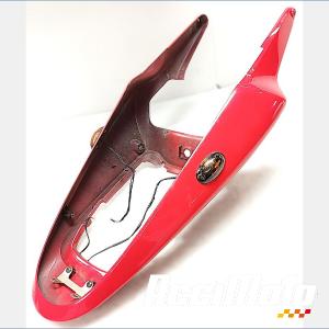 Coque arrière de carénage HONDA CBR954