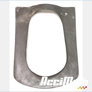 Passage de roue HONDA CBR954