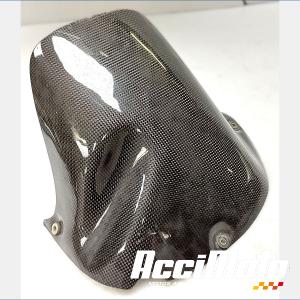 Ras de roue (sur bras oscillant) HONDA CBR954