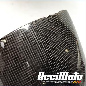 Ras de roue (sur bras oscillant) HONDA CBR954