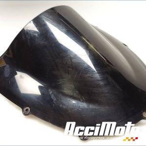 Bulle haute  HONDA CBR954