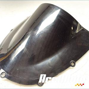 Bulle haute  HONDA CBR954