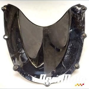 Bulle haute  HONDA CBR954