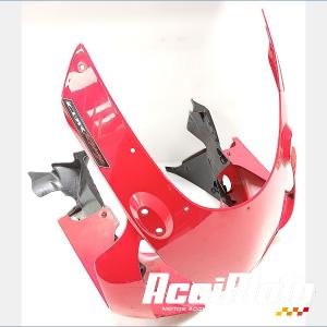 Tête de fourche HONDA CBR954