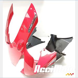 Tête de fourche HONDA CBR954