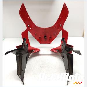Tête de fourche HONDA CBR954