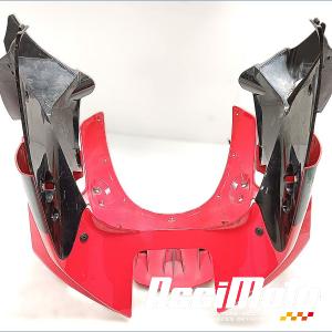 Tête de fourche HONDA CBR954