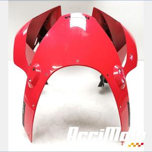 Tête de fourche HONDA CBR954