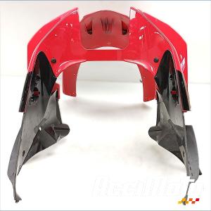 Tête de fourche HONDA CBR954