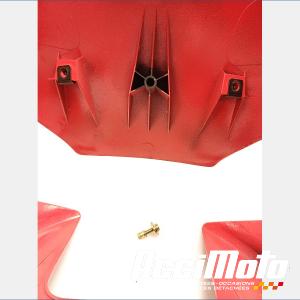 Tête de fourche HONDA CBR954