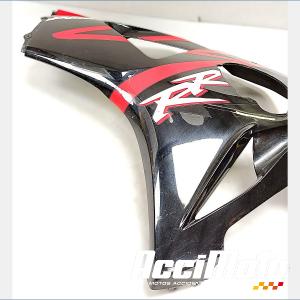 Flanc de carénage avant (gauche) HONDA CBR954