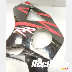 Flanc de carénage avant (gauche) HONDA CBR954