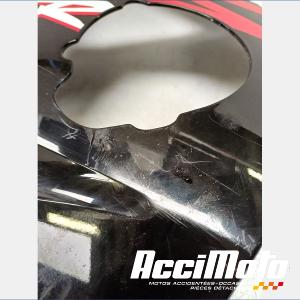Flanc de carénage avant (gauche) HONDA CBR954