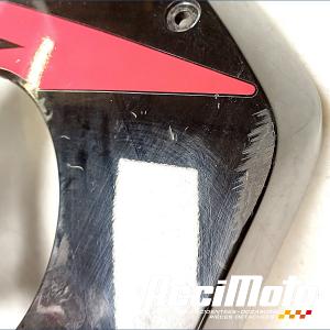 Flanc de carénage avant (gauche) HONDA CBR954