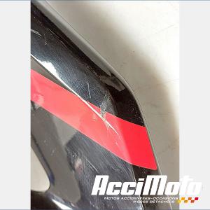 Flanc de carénage avant (gauche) HONDA CBR954
