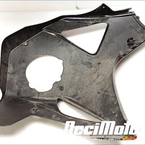 Flanc de carénage avant (gauche) HONDA CBR954