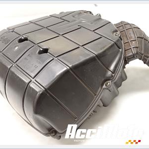 Boite à air HONDA CBR954