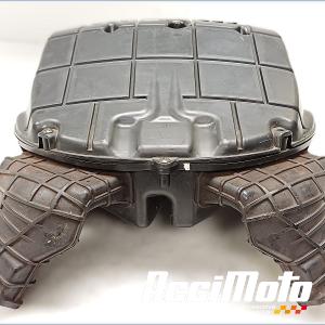 Boite à air HONDA CBR954