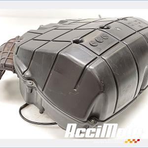 Boite à air HONDA CBR954