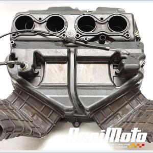 Boite à air HONDA CBR954