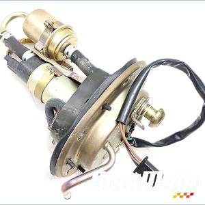Pompe à essence HONDA CBR954