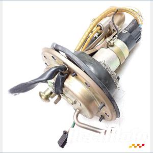 Pompe à essence HONDA CBR954
