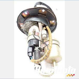 Pompe à essence HONDA CBR954
