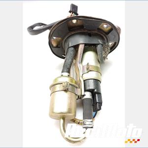 Pompe à essence HONDA CBR954