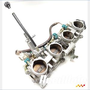 Rampe d'injection (moteur) HONDA CBR954