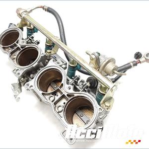 Rampe d'injection (moteur) HONDA CBR954