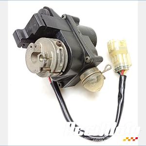 Moteur de valve d'échappement HONDA CBR954