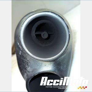 Silencieux (adaptable) HONDA CBR954