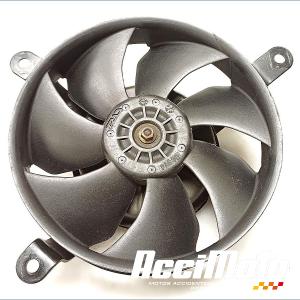 Ventilateur de radiateur  HONDA CBR954