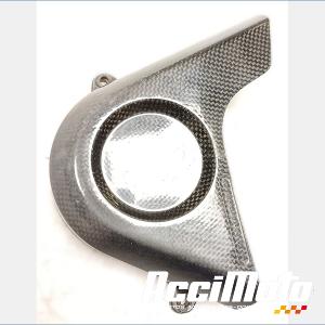 Carter de pignon sortie de boite HONDA CBR954