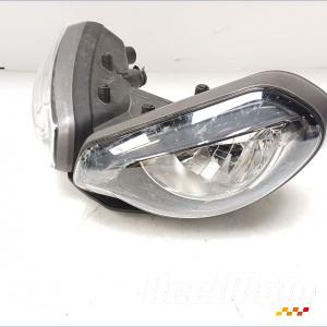 Phare (optique avant) TRIUMPH STREET TRIPLE 765 RS