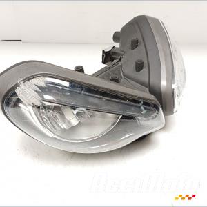 Phare (optique avant) TRIUMPH STREET TRIPLE 765 RS