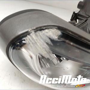 Phare (optique avant) TRIUMPH STREET TRIPLE 765 RS