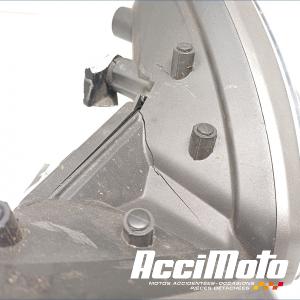 Phare (optique avant) TRIUMPH STREET TRIPLE 765 RS