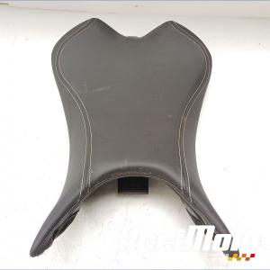 Selle pilote TRIUMPH STREET TRIPLE 765 RS