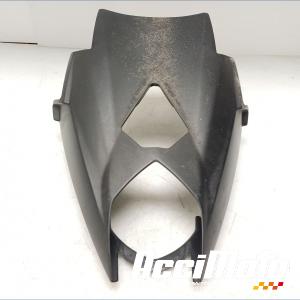 Passage de roue TRIUMPH STREET TRIPLE 765 RS