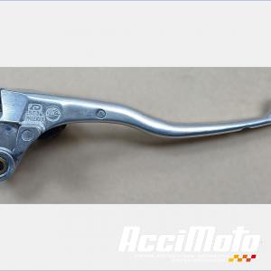Clutch lever KAWASAKI NINJA EX650